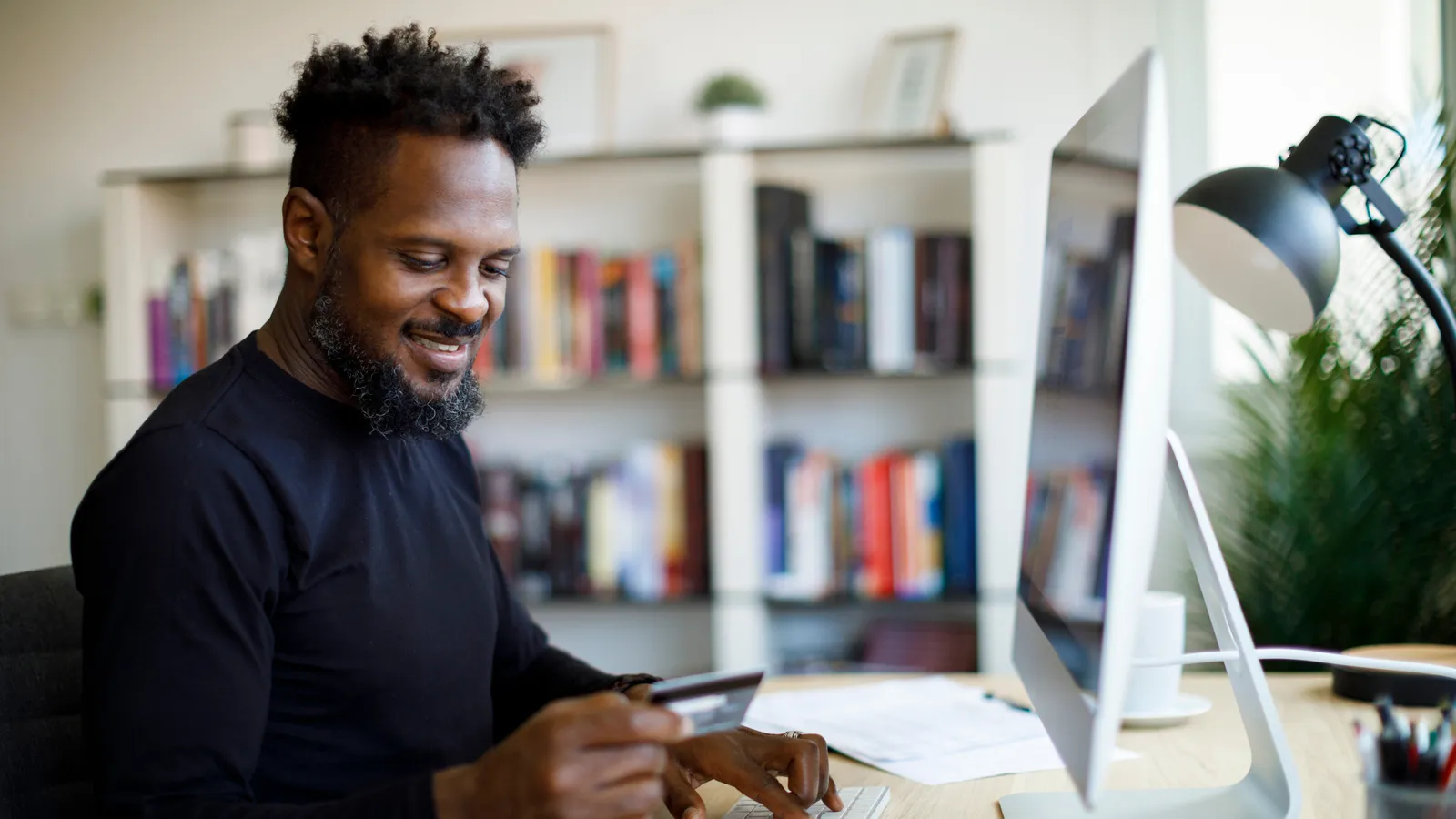 オンライン見積ができる