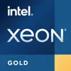 intel® XEON® inside™
