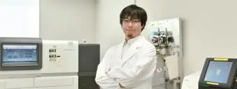 北海道大学 人獣共通感染症リサーチセンター 様