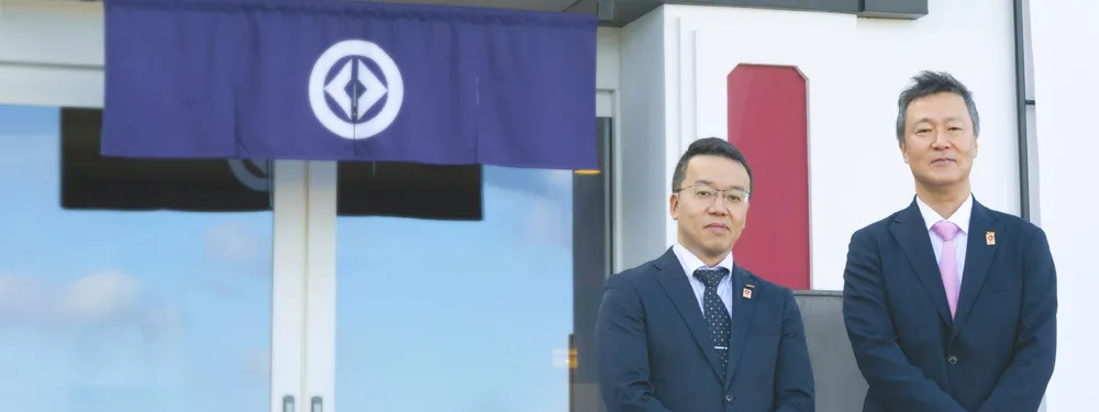 くら寿司株式会社 様
