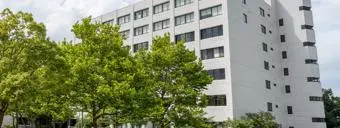 東京情報大学 様