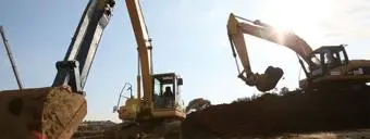山﨑建設株式会社 様