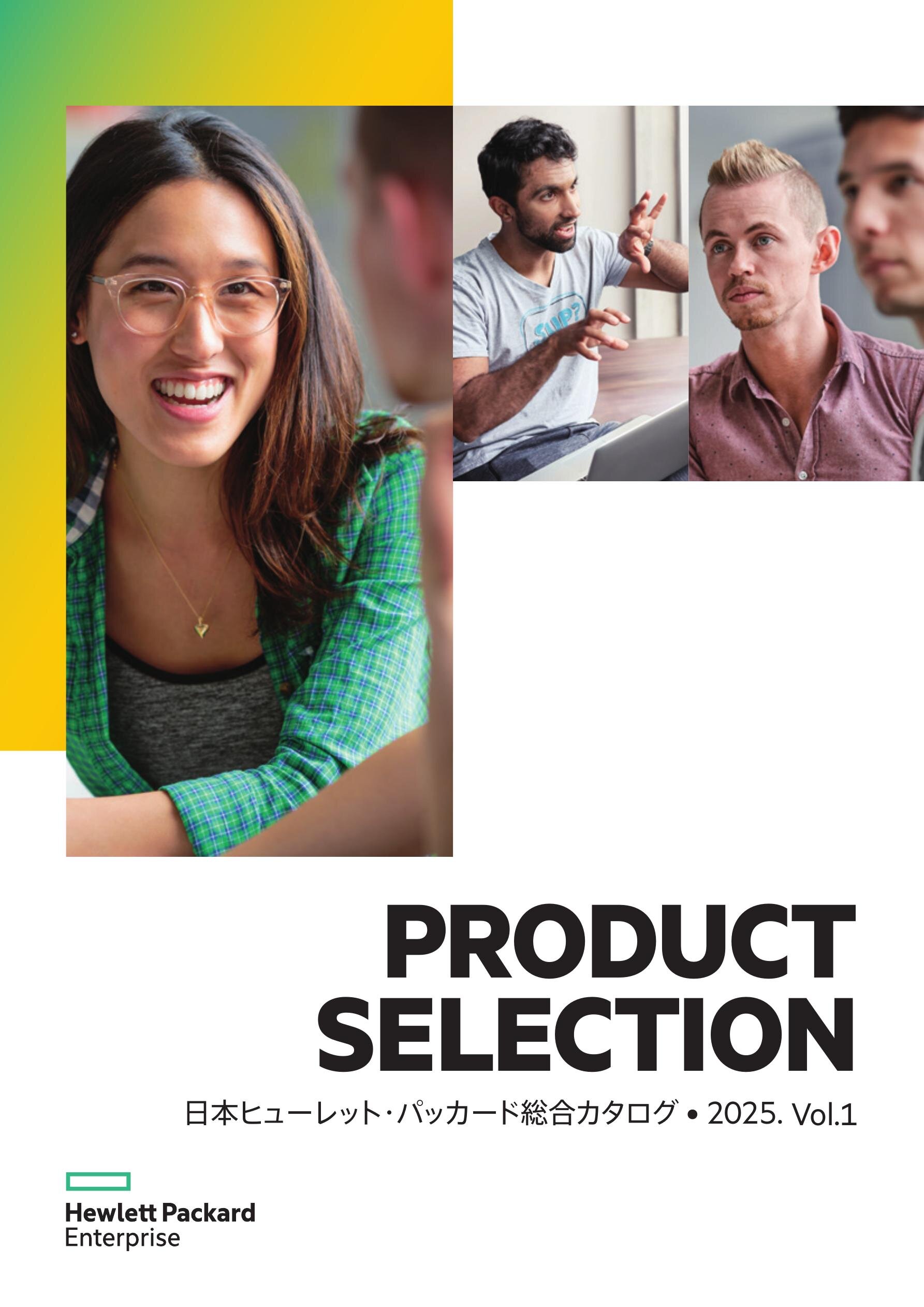 Amazon.com: HP ZBook Studio 16 G9 16