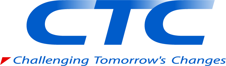 伊藤忠テクノソリューションズ株式会社