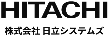 HitachiSystems