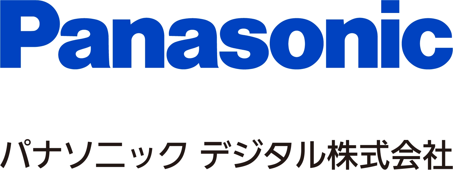 PanasonicDigital