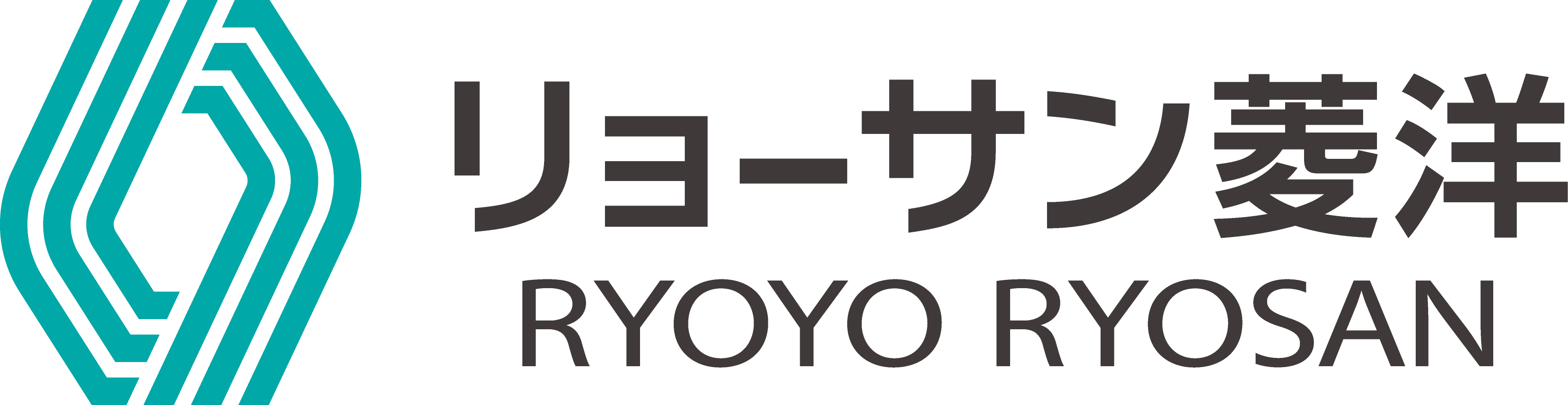 リョーサン菱洋