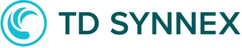 TD Synnex
