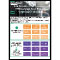 HPE Customer Asset Program <HPE CAP>