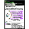HPE Complete Care スターターパック
