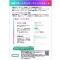 HPE サポートセンター クイックスタートガイド