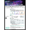 HPE Tech Care Service