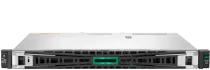 DL20 Gen11