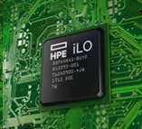 iLO7