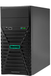 HPE ProLiant ML30 Gen11