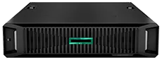 DL145 Gen11