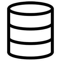 データベース Database Japaneseclass Jp