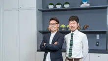 株式会社サンクスリンク 様