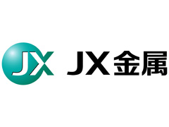 JX金属株式会社 様
