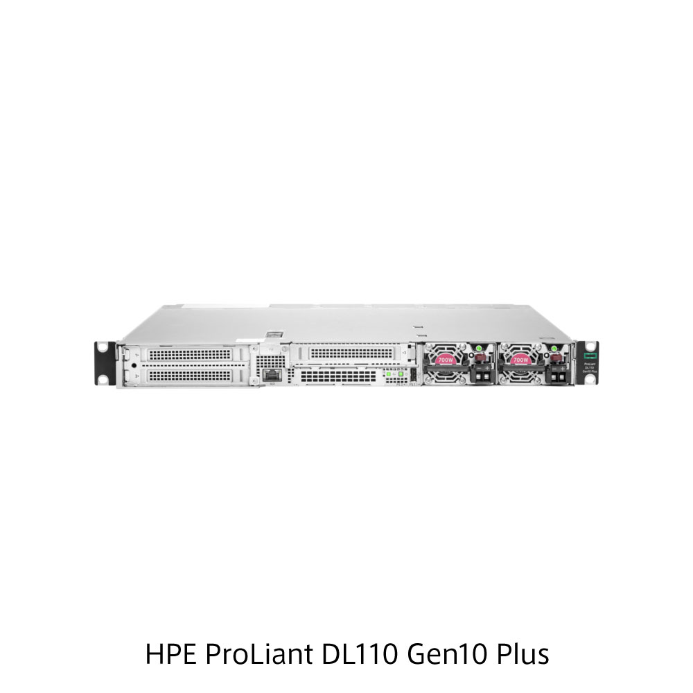 最大74％オフ！ ソフトウェア HP ProLiant ML110 G2 server support CD