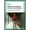 HPE Factory Express